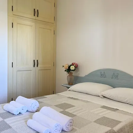 Sa Codula Iun R8525 *