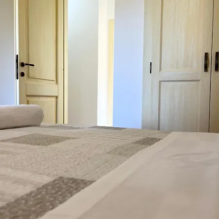 Sa Codula Iun R8525 *