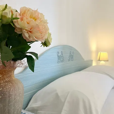 Sa Codula Iun R8525 Lägenhet *