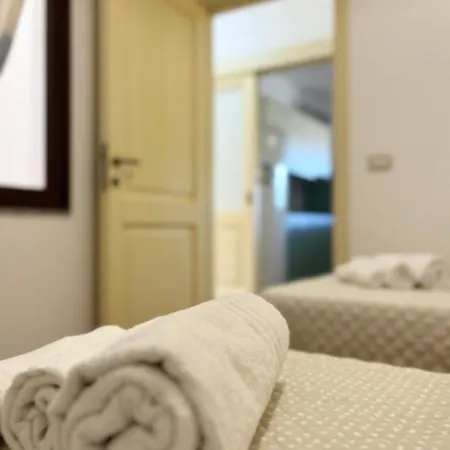 Sa Codula Iun R8525 *