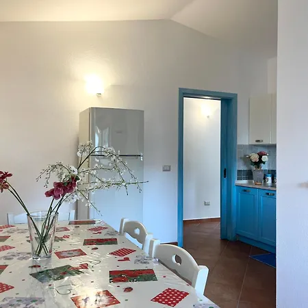 Sa Codula Iun R8525 Cala Gonone