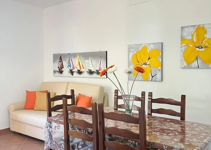 Sa Codula Iun R8525 Apartament *