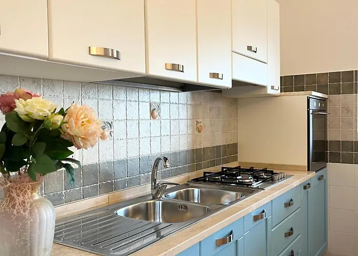 Sa Codula Iun R8525 *