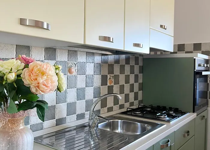 Sa Codula Iun R8525 Cala Gonone