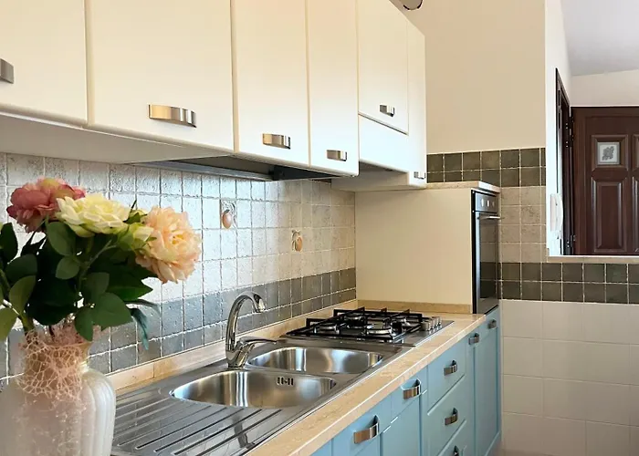 Sa Codula Iun R8525 Apartament *