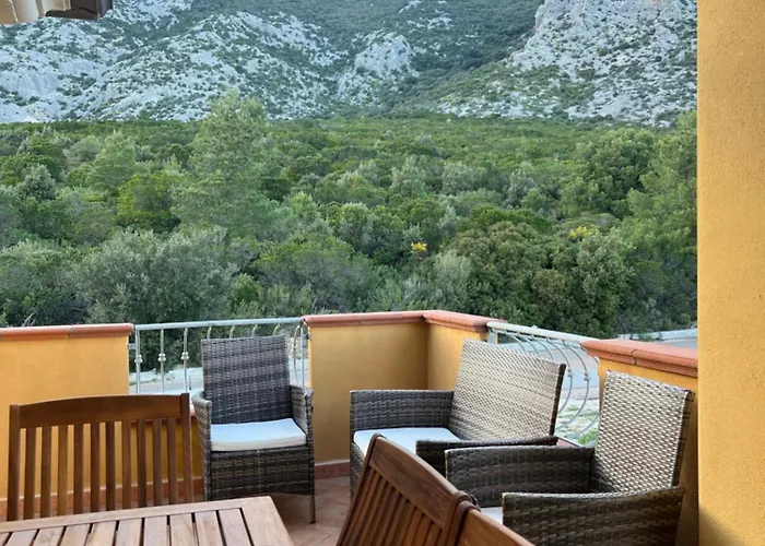 Sa Codula Iun R8525 *