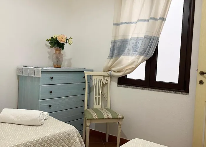 Sa Codula Iun R8525 * Cala Gonone