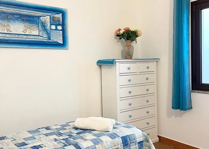 Sa Codula Iun R8525 Cala Gonone