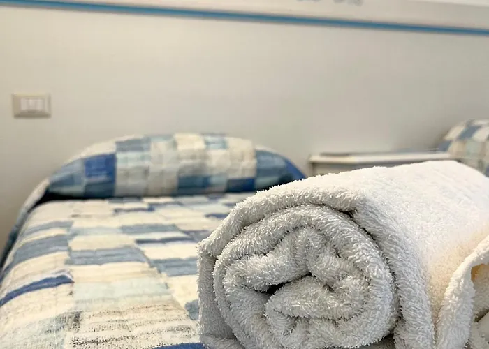 Sa Codula Iun R8525 Cala Gonone