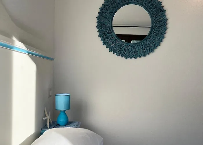 Sa Codula Iun R8525 Διαμέρισμα *