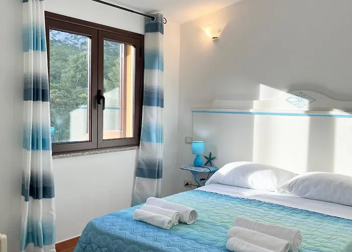 Apartament Sa Codula Iun R8525