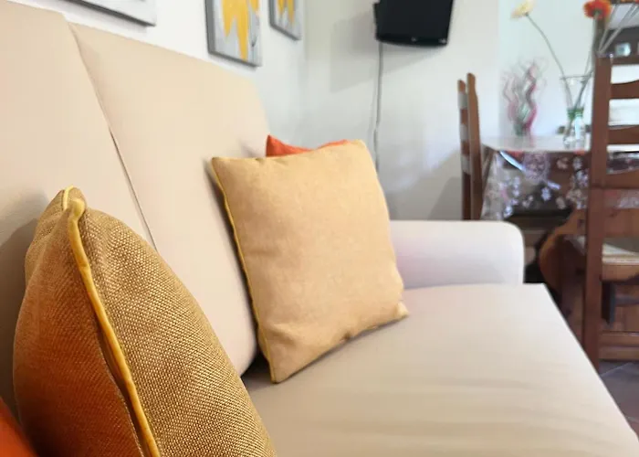 Sa Codula Iun R8525 Cala Gonone