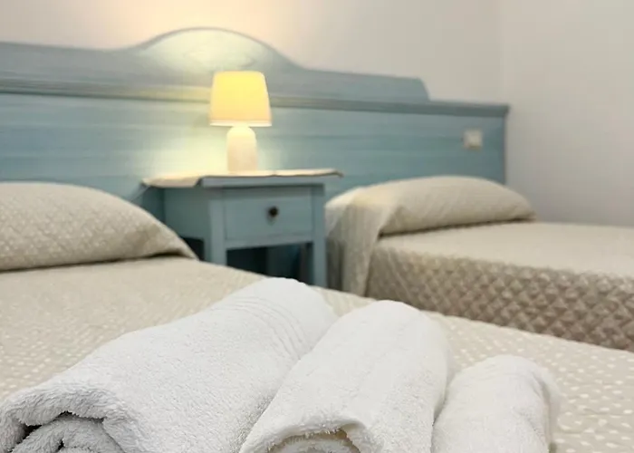 Sa Codula Iun R8525 Cala Gonone