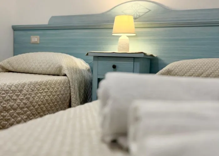 Sa Codula Iun R8525 Διαμέρισμα