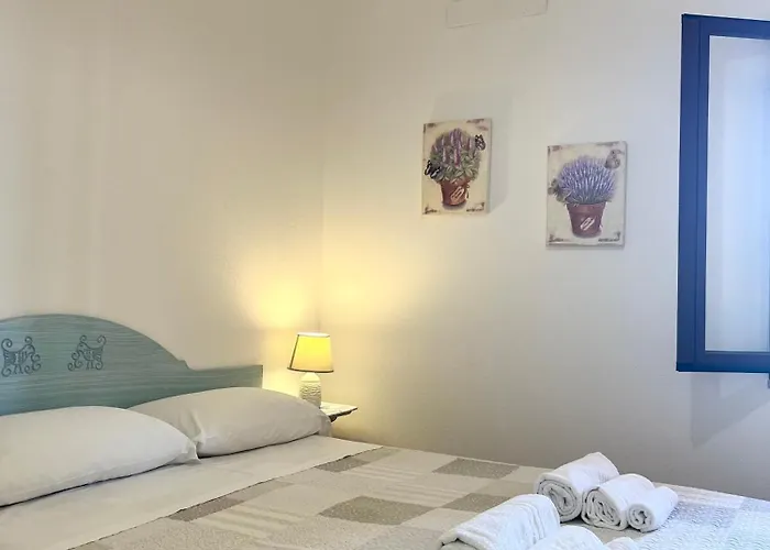 Sa Codula Iun R8525 * Cala Gonone