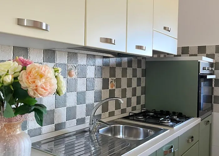 Sa Codula Iun R8525 Apartament