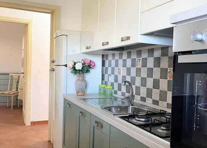 Apartament Sa Codula Iun R8525