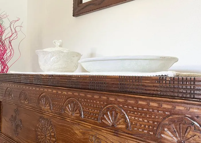 Sa Codula Iun R8525 Διαμέρισμα