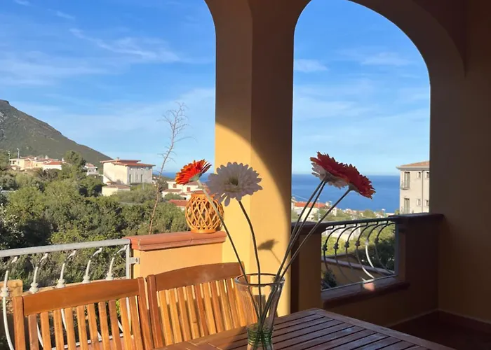 Apartament Sa Codula Iun R8525 *