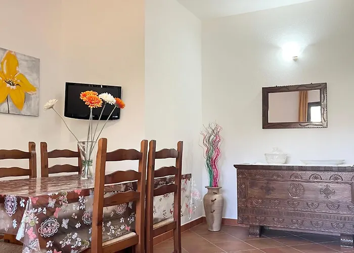 Sa Codula Iun R8525 *