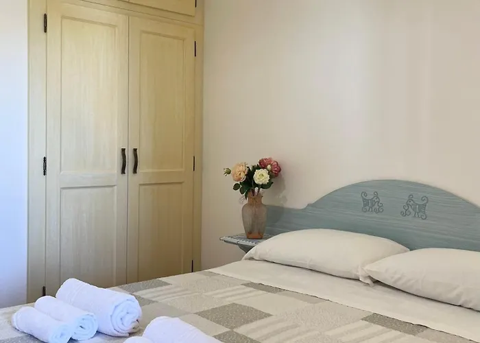 Sa Codula Iun R8525 *