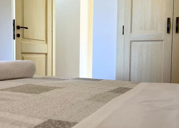 Sa Codula Iun R8525 *