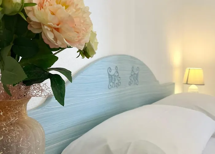 Sa Codula Iun R8525 Apartament *