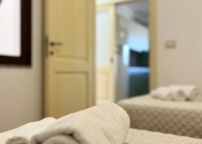 Sa Codula Iun R8525 *