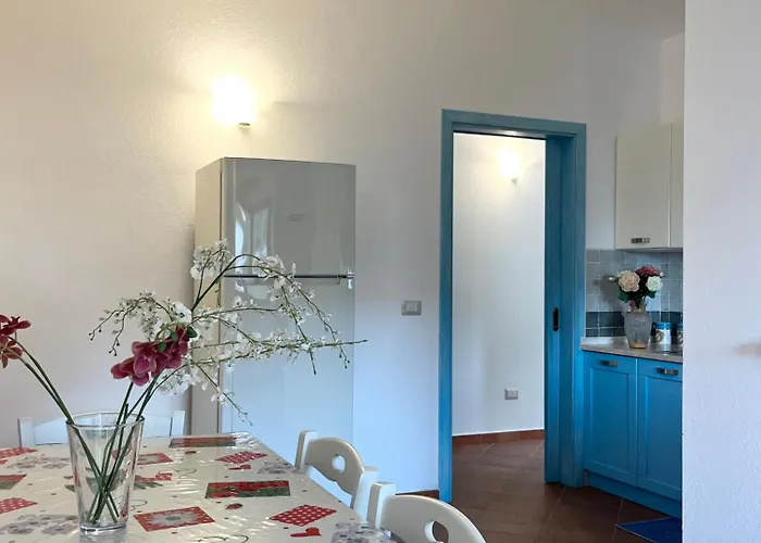 Sa Codula Iun R8525 Cala Gonone