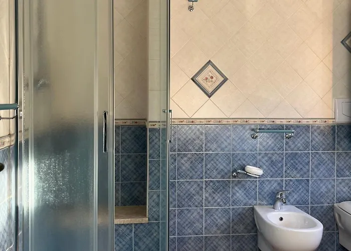 Sa Codula Iun R8525 Cala Gonone