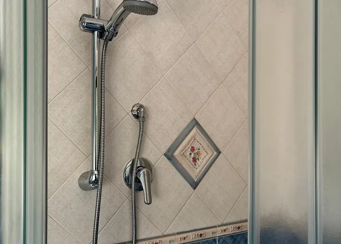 Apartament Sa Codula Iun R8525 Cala Gonone