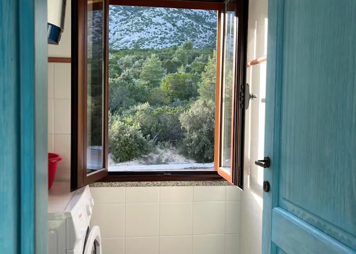 Sa Codula Iun R8525 Apartament *